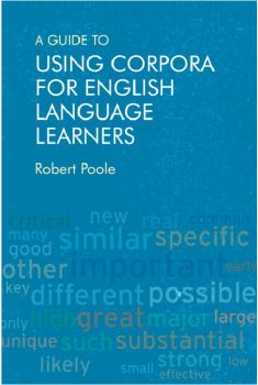 book by Robert Poole